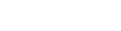  TEOKIT 